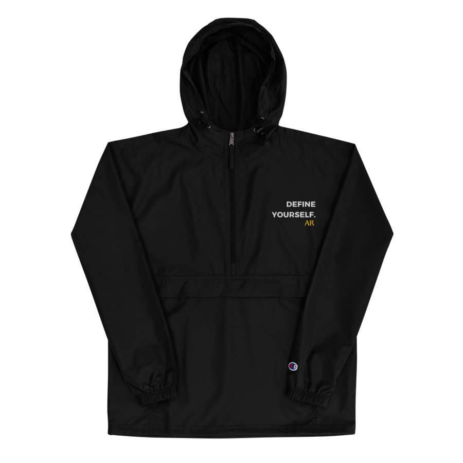 AR x CHAMPION (Collab) Limited